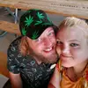 TannerJessie Hull - @tannerjessiehull - TikTok