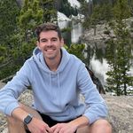 @tannershull_ - Instagram