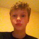 The Yolo Pony - @tanner_shulla - Instagram