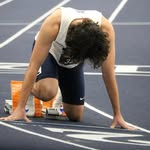 Tanner Sibert - @tanner_sibert - Instagram