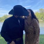 Tanner Sibert - Facebook