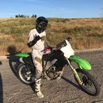 Tanner Sibert - Facebook