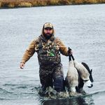 Tanner Sibert - @siberttanner - Instagram