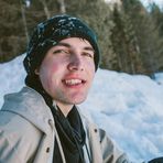 Tanner Sibert - Facebook