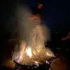 tanner sibert - @tanner.sibert - TikTok