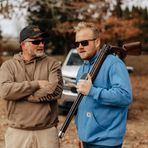 Tanner Sibert - Facebook