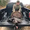 Tanner Sibert - @setterman44 - TikTok