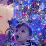 Tanner Sibert - Facebook