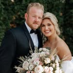 Tanner Sibert - @sibert44 - Instagram