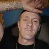 Richie sixkey - @tannersikes - TikTok