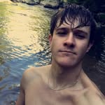 tanner sikes - @mr_sikes - Instagram