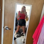 Tanner Sikes - @tan.clan4 - Instagram