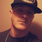 Tanner Sikes - Facebook