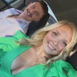 Tanner Sikes - @tanner.reece4 - Instagram