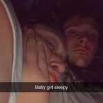 Tanner Sikes - Facebook