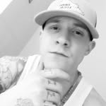 Tanner Sikes - @sikestanner - Instagram
