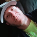 TAnner SIkes - Facebook