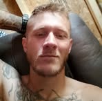 Tanner Sikes - Facebook