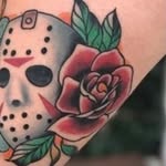 Tanner Sikes - @schitso23 - Instagram