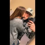 Tanner Sikes - Facebook