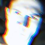 Tanner Sikes - @richiesik777 - Instagram
