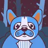 Tanner Sikes - @tanner.sikes0 - TikTok