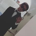 Tanner Sikes - @tanner.sikes - Instagram