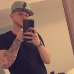 Tanner Sikes - @sikestanner17 - Instagram