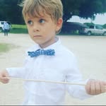 Tanner Sikes - @tsikes4 - Instagram