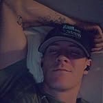 Tanner Sikes - @sikes.tanner - Instagram