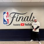 tannersikes33 - @tannersikes33 - Instagram