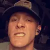 tsikes12 - @tannersikes0 - TikTok