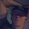 tsikes - @tannersikes4 - TikTok