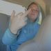 Tanner Simkins - Facebook