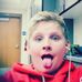 Tanner Simkins - Facebook