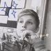 Tanner Simkins - Facebook