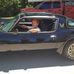 Tanner Simmons - Facebook