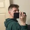 Tanner Simpkins - @tannersimpkins - TikTok