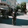 Tanner Simpkins - @tanner833 - TikTok