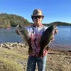 Tanner Sims - @tannersims23 - TikTok
