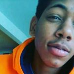 Tanner - @tanner_simins - Instagram