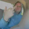 tannersimkins539 - @tannersimkins539 - TikTok