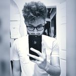 tanner ✌️ - @tanner_simmons_ - Instagram