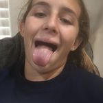 Tanner A. Simmons - @tanner_simmons.10 - Instagram