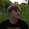Tanner S - @tannersimmons6 - TikTok