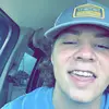 Tanner Simmons163 - @tannersimmons21 - TikTok