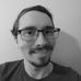 Tanner Simmons - Facebook