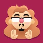 Tanner Simmons - @tannerowensimmons - Instagram