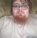 Tanner Simmons - Facebook