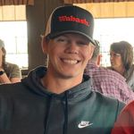 Tanner Simmons - @tsims_21 - Instagram